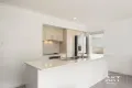 Property photo of 6 Rosewood Circuit Yarrabilba QLD 4207