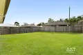 Property photo of 6 Rosewood Circuit Yarrabilba QLD 4207