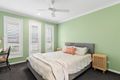 Property photo of 3 Cedar Place Yandina QLD 4561