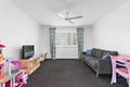 Property photo of 3 Cedar Place Yandina QLD 4561