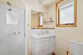 Property photo of 7 Greenhill Drive Kingston TAS 7050