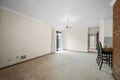 Property photo of 49B Havenvale Crescent Dianella WA 6059