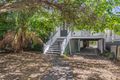 Property photo of 105 Moreton Street New Farm QLD 4005