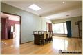 Property photo of 35 Frome Street Griffith ACT 2603
