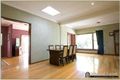 Property photo of 35 Frome Street Griffith ACT 2603