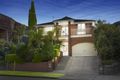 Property photo of 31 Moorna Drive Airport West VIC 3042