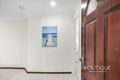 Property photo of 16 Garrong Close Edgewater WA 6027