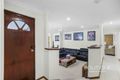 Property photo of 16 Garrong Close Edgewater WA 6027