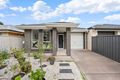 Property photo of 7B Herbert Street Salisbury SA 5108