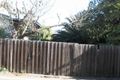 Property photo of 8 Yacca Road Seacliff SA 5049