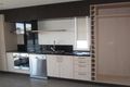 Property photo of 12/4 Crefden Street Maidstone VIC 3012