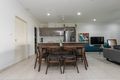 Property photo of 7/14 Duwun Road Rosebery NT 0832