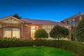 Property photo of 17 Wilona Way Berwick VIC 3806