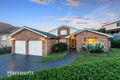 Property photo of 114 Milford Drive Rouse Hill NSW 2155