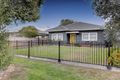 Property photo of 36 Salisbury Street Benalla VIC 3672