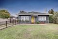 Property photo of 36 Salisbury Street Benalla VIC 3672