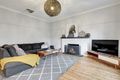 Property photo of 36 Salisbury Street Benalla VIC 3672