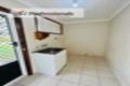 Property photo of 8 Honeyeater Place Erskine Park NSW 2759