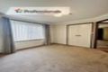 Property photo of 8 Honeyeater Place Erskine Park NSW 2759