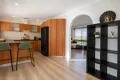 Property photo of 3 Warooka Street Narara NSW 2250