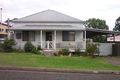 Property photo of 34 Elizabeth Street Holmesville NSW 2286