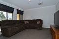 Property photo of 4 Wingate Street Somerville WA 6430
