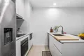 Property photo of 704/3 Grazier Lane Belconnen ACT 2617