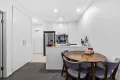 Property photo of 704/3 Grazier Lane Belconnen ACT 2617