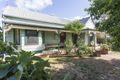 Property photo of 272 Rowan Street Golden Square VIC 3555