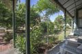 Property photo of 272 Rowan Street Golden Square VIC 3555