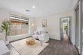 Property photo of 7B Herbert Street Salisbury SA 5108