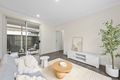 Property photo of 7B Herbert Street Salisbury SA 5108