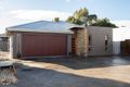 Property photo of 281A Westbury Road Prospect Vale TAS 7250