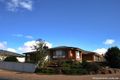 Property photo of 12 Marylands Way Bourkelands NSW 2650