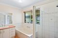 Property photo of 36 The Village Avenue Coopers Plains QLD 4108