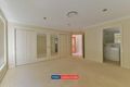Property photo of 24 Fishermans Place Oxley Vale NSW 2340