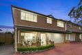 Property photo of 2/59 Elwin Street Peakhurst NSW 2210