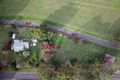 Property photo of 660 Brandy Creek Road Buln Buln VIC 3821