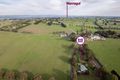 Property photo of 660 Brandy Creek Road Buln Buln VIC 3821