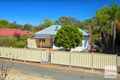 Property photo of 21 Deane Street Mount Barker WA 6324