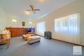 Property photo of 21 Deane Street Mount Barker WA 6324