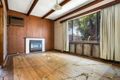 Property photo of 23 Kanimbla Street Taperoo SA 5017