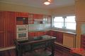 Property photo of 7 Crown Street Batemans Bay NSW 2536