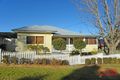 Property photo of 7 Crown Street Batemans Bay NSW 2536