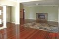 Property photo of 7 Crown Street Batemans Bay NSW 2536