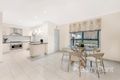 Property photo of 21 Palais Crescent South Morang VIC 3752