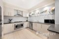 Property photo of 21 Palais Crescent South Morang VIC 3752
