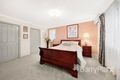 Property photo of 21 Palais Crescent South Morang VIC 3752
