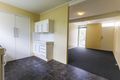 Property photo of 4/67 Adamson Street Wooloowin QLD 4030