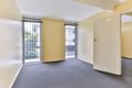 Property photo of 4/67 Adamson Street Wooloowin QLD 4030